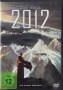 2012