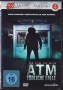ATM