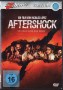 Aftershock