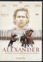Alexander