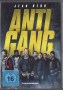 Antigang