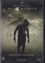 Apocalypto