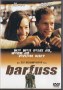 Barfuss