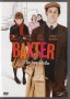 Baxter