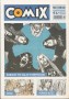 COMIX12022-