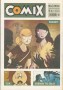 COMIX12042-