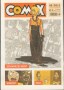 COMIX12052-