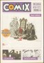 COMIX12061-