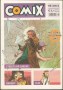 COMIX12062-