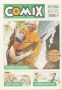 COMIX12072-