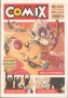 COMIX12081-