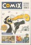 COMIX12111-