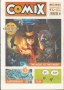 COMIX13062-