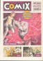 COMIX13092-