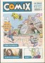 COMIX13112-