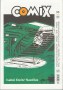 COMIX532-