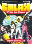 Galax1-