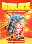 Galax3-