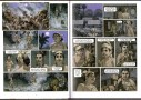 Helldorado_DE_1011