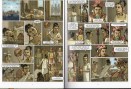 Helldorado_DE_1415