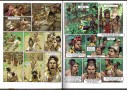 Helldorado_DE_1617