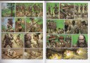 Helldorado_DE_67