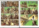 Helldorado_DE_89