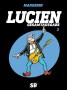 Lucien_GA3_cover-