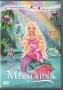 Mermaidia