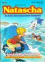 Natascha5-