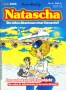 Natascha6-