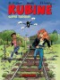 Rubine16Co-