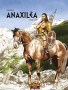 anaxilea_couv_classique_dec